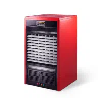 هیتر ۴۵۰۰۰ مشهدظهور مدل 2400A آکبند