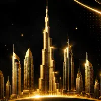 فروش-کلید-اول-فوری