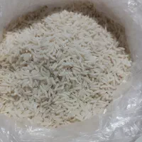 برنج محلی دمسیاه