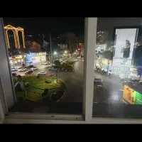 فروش اداری ۷۵ متری واقع در بر میدان اوقاف|فروش دفتر کار، اتاق اداری، مطب|بابل, |دیوار