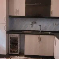 فروش طبقه اول  C4 و معاوضه