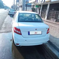 ساینا مدل 97