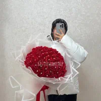 دوره  آموزشی حضوری گل ربانی