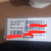 گوشی نوکیا ۲۱۶ ویتنامی تمیز و سالم|موبایل|لنجان, |دیوار