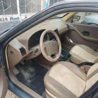 405مدل۹۵|خودرو سواری و وانت|مرند, |دیوار