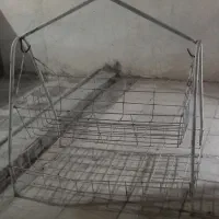 گهواره
