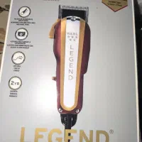 ماشین اصلاح وال|آرایشی، بهداشتی، درمانی|یاسوج, |دیوار