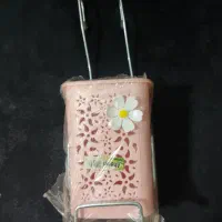 نونو بطری آب|ظروف نگهدارنده، پلاستیکی، یک‌بارمصرف|اهواز, کوی باهنر|دیوار