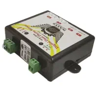 فوتوسل دوکانال آسانسور