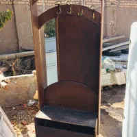 دوتا کمد فروشی