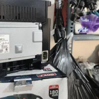 پرینتر تک کاره لیزری 1102w|پرینتر، اسکنر، کپی، فکس|کرج, حیدرآباد|دیوار