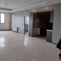 155متری3خواب-نوساز-نور-عالی-بالکن-فول-امکانات