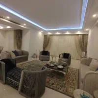 پرده وکاغذ دیواری سیار|پرده، رانر، رومیزی|تهران, نیاوران|دیوار