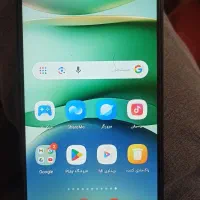 5A. shiami|موبایل|شیراز, شهرک مهرگان|دیوار