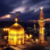 تور زیارتی ویژه نوروز مشهد از مبدا کرمان(اسکان تک)