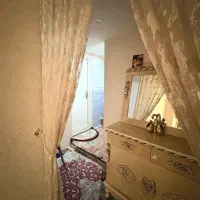 ۷۰ متر/ ۲خواب/ فول/ نورگیر|فروش آپارتمان|تهران, امام زاده عبدالله|دیوار