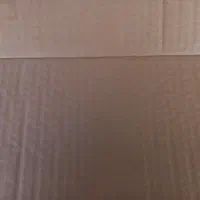 راهنمایی میکنم