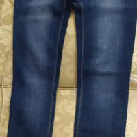 شلوار لی یا جین|لباس|تهران, جوادیه|دیوار