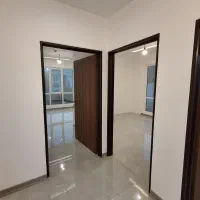 ۱۴۰متر کلید نخورده *۳ خواب *حوالی قدرتی همافران|فروش آپارتمان|نوشهر, |دیوار