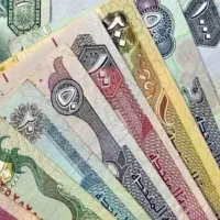 دینار کلکسیونی