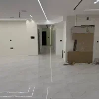 رهن ویلایی خیابون نظامی