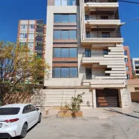 مغازه اجاره‌ای