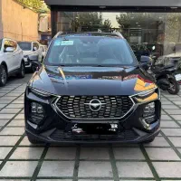 هایما s8 / فوری / اقساطی نمایندگی|خودرو سواری و وانت|تهران, نجات اللهی|دیوار