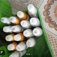 عطر باکیفیت قیمت قبل|آرایشی، بهداشتی، درمانی|لردگان, |دیوار