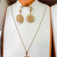 نیم ستای استیل درجه یک رنگ ثابت عمده دون ای ۹۵۰۰۰|بدلیجات|بهار, |دیوار