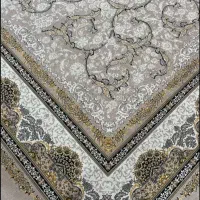 روفرشی ۱۲متری کشدار