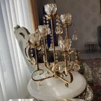 دکوری ۵ شعله
