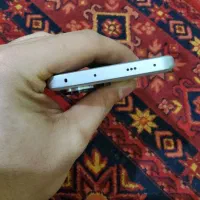 Note 13 pro plus 5G|موبایل|مشهد, ایثارگران|دیوار