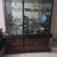 بوفه