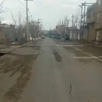 فروش-خونه-ویلایی