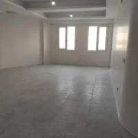 ۱۳۰ متری ۲خواب در بهترین موقعیت دریاچه چیتگر|فروش آپارتمان|تهران, گلستان (شهرک راه آهن)|دیوار