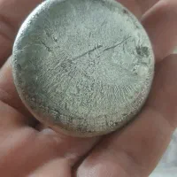 نقره|جواهرات|آران و بیدگل, |دیوار