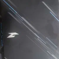 نیترو V15|رایانه همراه|شیراز, قلعه شاهزاده بیگم|دیوار