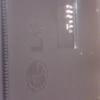 تلویزیون  LG ۴۳