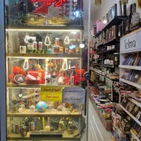 عود ارکیده عرضه کننده انواع عود دستساز و شرکتی