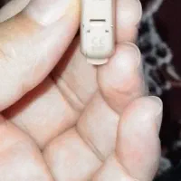 سمعک|پزشکی|مشگین شهر, |دیوار