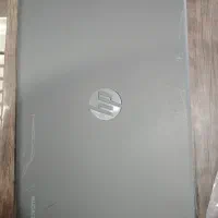 کروم بوک hp 14 g5|رایانه همراه|نجفآباد, معرفت|دیوار