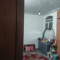 منزل اجاره ای