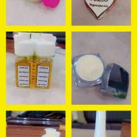 درآمدی بی نظیر با گوشی