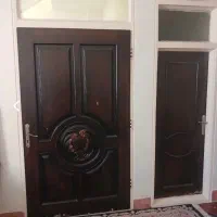 رهن و اجاره واحد مسکونی صنایی|اجارهٔ آپارتمان|بروجرد, |دیوار