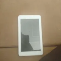 تبلت