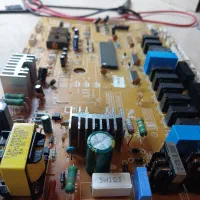 تعمیرات برد یخچال پکیج کولر هود اینورتر UPS|خدمات پیشه و مهارت|تبریز, |دیوار
