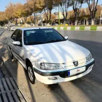 پارس سال ۲ گانه فابریک|خودرو سواری و وانت|تیران, |دیوار