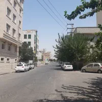 فروش ویلائی ۲۱۰ متری در گلستانها شرقی ها