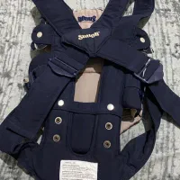 آغوشی ایون فلو