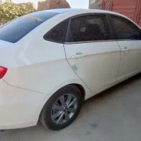 جک j4|خودرو سواری و وانت|میبد, |دیوار